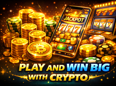 Best Crypto Casinos